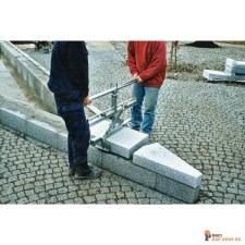 probst/Probst 53100435 7